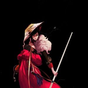 Meet your Posher, Daeun